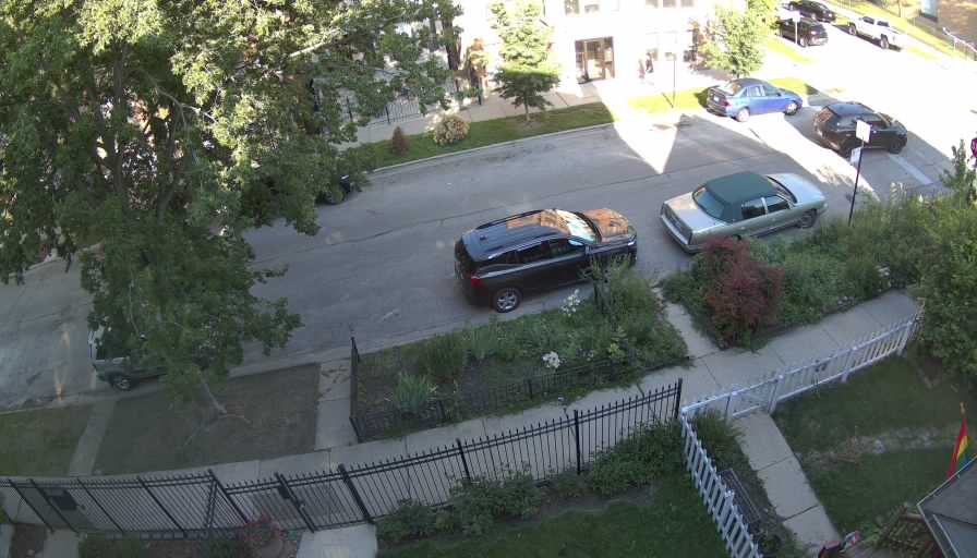 Reolink Camera Two_01_Reolink Home Hub One_20250628180907.jpg